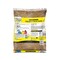 Wild Delight Golden Finch Finches Sunflower Kernels Wild Bird Food 5 lb 373050 - alternate 3